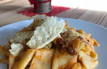 Agriturismo Malga Piè - Foto 47