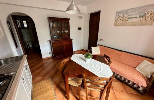 Villa Saraceno - Photo 16