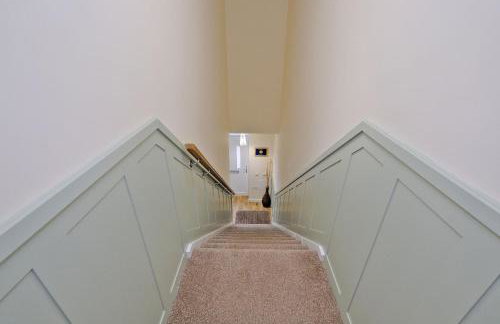 Caledonia Netherhills Apartment - Foto 18