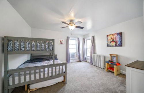 CONSHOHOCKEN: Quality & Location - Foto 19