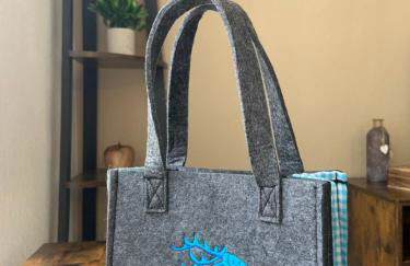 Appartement Sulzbachtal in Lahr, Nähe Europapark, Nähe Rulantica - Foto 29