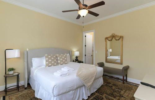 Luxury Escape by the Lake - Foto 27