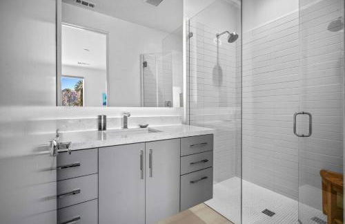 1 mi from Tennis Garden - Corn hole - Pool Access - Foto 19