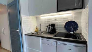 CAP COZ Plage - Foto 5