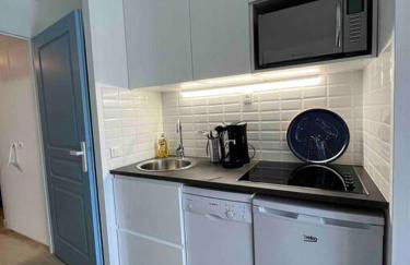 CAP COZ Plage - Foto 5