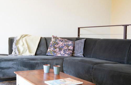 Casa di Mia Zia Bed & Wine - Villa Uve - Foto 17