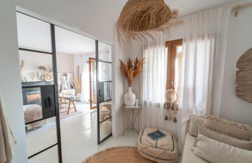 Apartamento primera línea mar Jávea - Photo 23