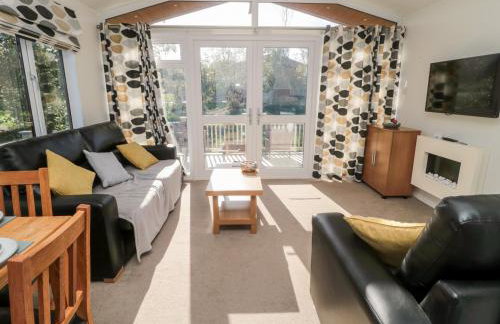 Pinecone Lodge - No 9 - Photo 7