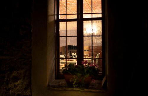 La Maison Des Vignerons Chambres D'Hotes B&B - Foto 9