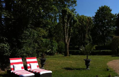 Loire Valley Medieval Getaway - Photo 12