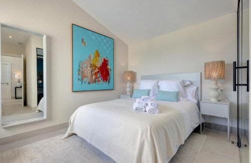 Villa Endless Summer - Foto 14