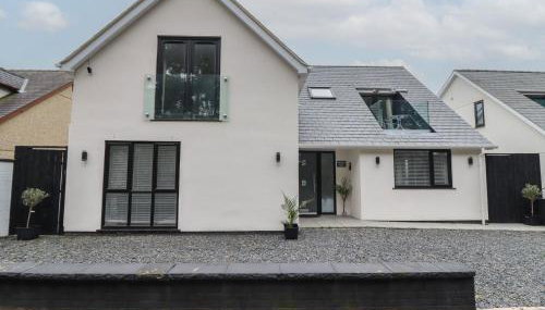 Blackrock Gem - Foto 2