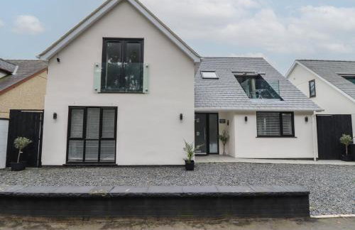 Blackrock Gem - Foto 2