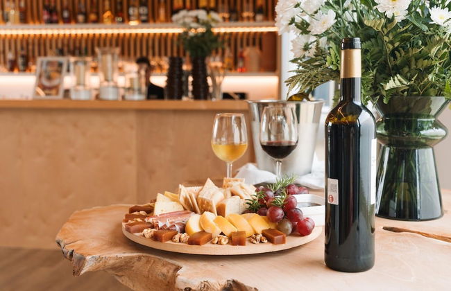 Lusitano Garden Villas - Foto 65