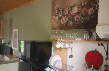 Achillion b&b - Foto 68