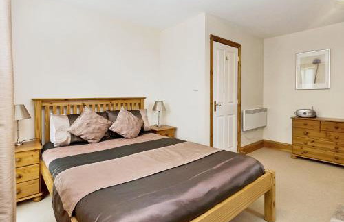 Trueman - W41948 - Photo 13