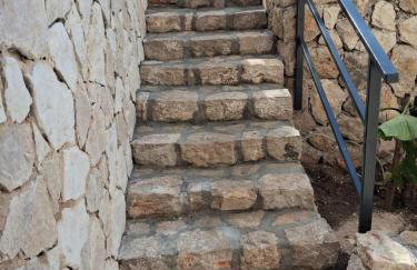 Apartman Lasko 1 - Photo 11