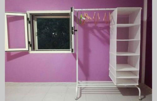 Big relax apartment with swimming pool and a peaceful garden in a private villa - Foto 19