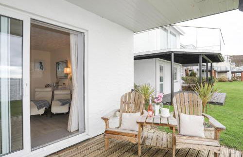 White Sails - Foto 37