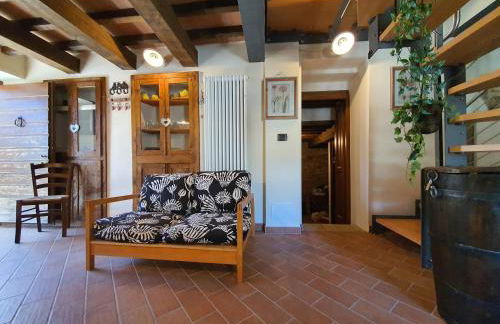 Agriturismo Cardella - Foto 26