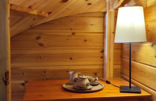 El Pi Solitari - Photo 10