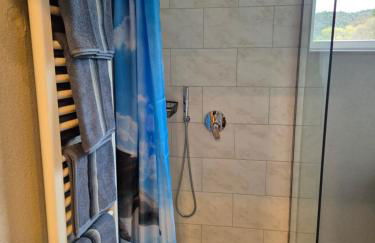 Klein aber fein - Foto 4