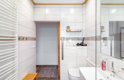 Landhaus Hillebrand - Foto 17