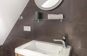 New, quiet apartment close to Basel - Foto 23