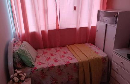 Cantinho para sua família de ate 4 pessoas - Foto 7