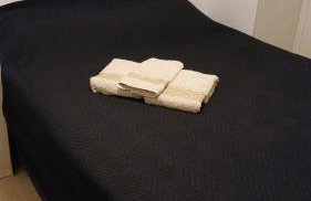 Ape familiar aconchegante - Foto 6