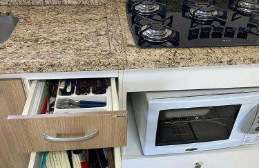 Excelente CASA 2 quadras do mar - Foto 11