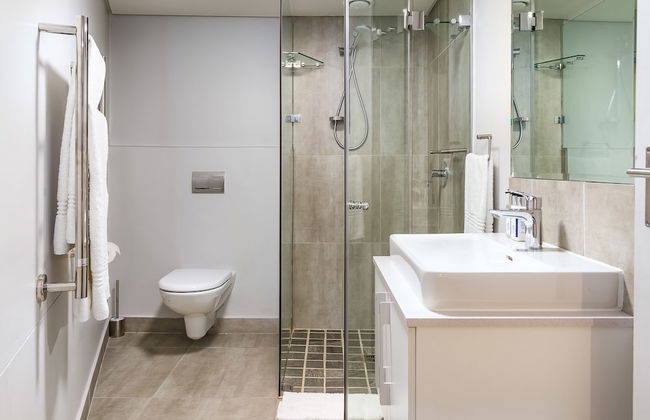 Greenwich 405 - Foto 35