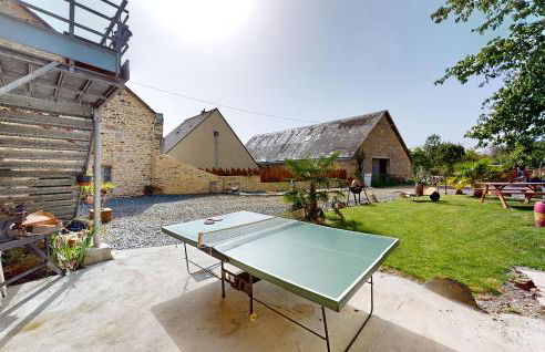 Lovely Apartment In Neuilly Le Vendin - Photo 5