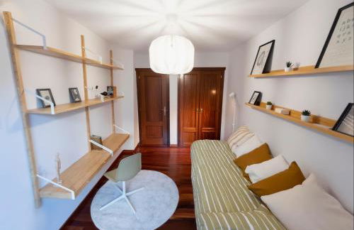 Apartamento Paseo Marítimo - Foto 10