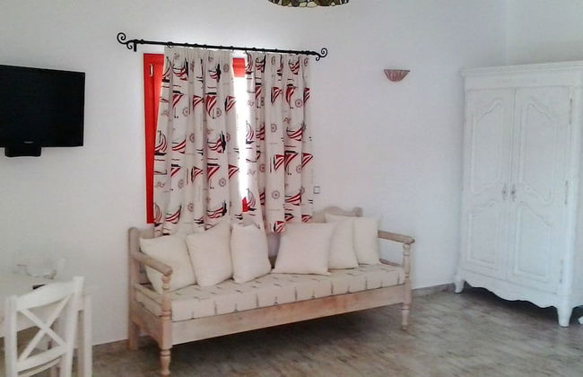 Viva Mare Hotel - Foto 32