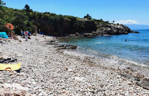 House Vallis Aurea - Foto 14