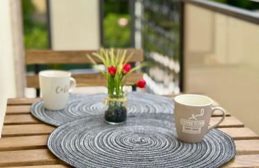 Dea Bendata HERMES - Foto 26