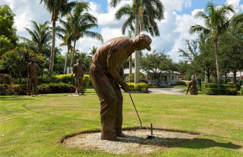 Vacation in Paradise - Foto 9