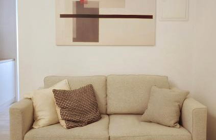 Wanderlight Casa - Foto 29