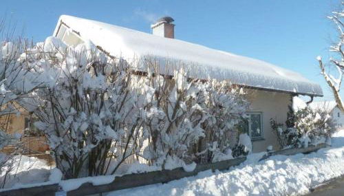 Moni's holiday home - Foto 4, Other