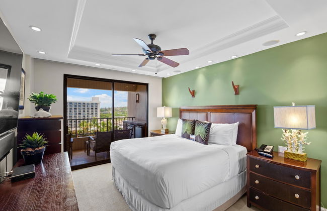 Kaanapali Alii - Foto 74