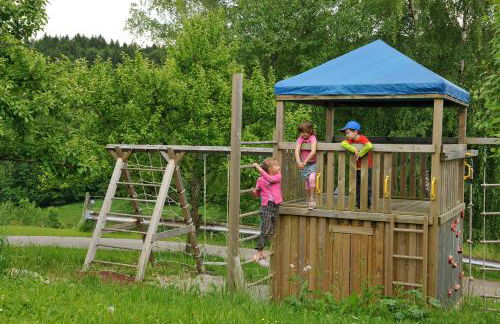 Hochgallinger Hof - Foto 40