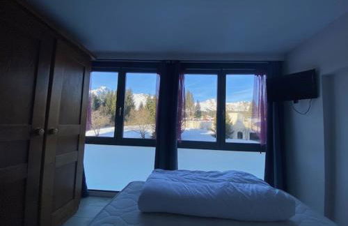 Magnifique Duplex de 56m2 pour 6 Personnes - Foto 10