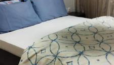 Virginia Apartment - Foto 4