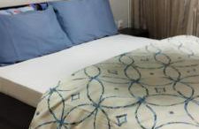 Virginia Apartment - Foto 4