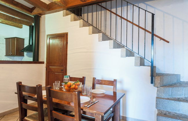 Ca N Abrines in Lloseta - Foto 15