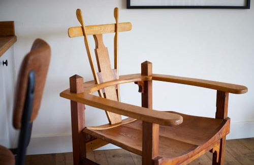 Host & Stay - PigLets - Foto 50