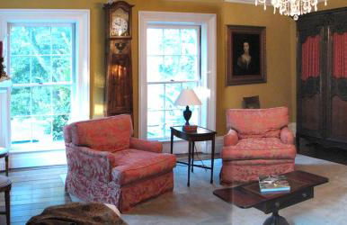 Niagara Gorge Mansion in Historic Village 5 Minutes from Falls - Foto 15