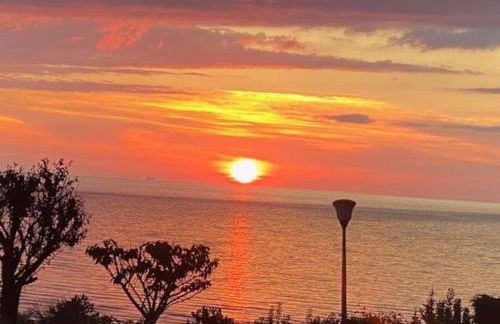 Superbe vue mer panoramique F3 - Photo 28