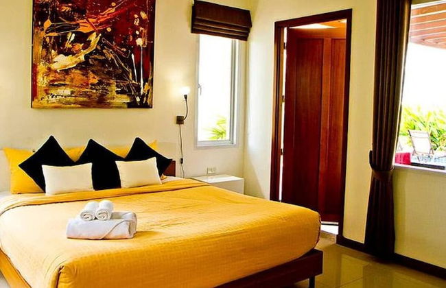 Black Mountain Resort - Foto 6